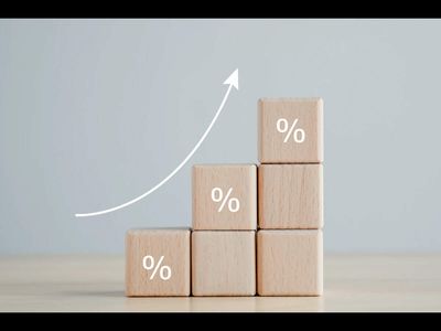 Best arbitrage mutual funds to invest in September 2026