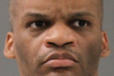 Texas plans to execute a man convicted in the killings of 3 people; Georgia execution put on hold