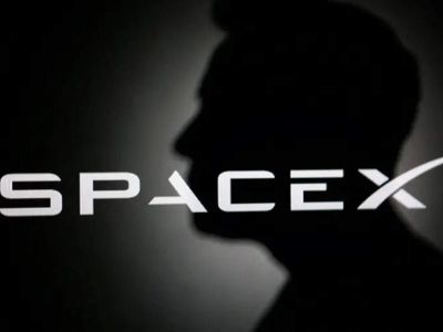 SpaceX prepares for first orbital flight of Starship rocket