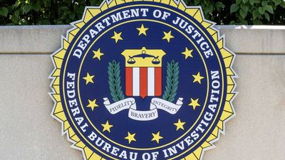 How FBI busted Russian plot to kill US-based dissident, target Ukraine supporters