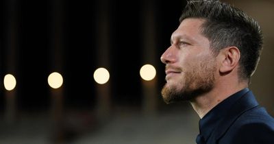 Can Sebastien Pocognoli’s bold new approach and fresh faces transform Scotland?