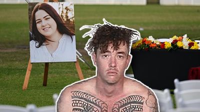 'Complete bastard': premier wants more jail for killer