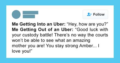 52 Memes So Edgy, You Might Want To Be Careful Looking At Them