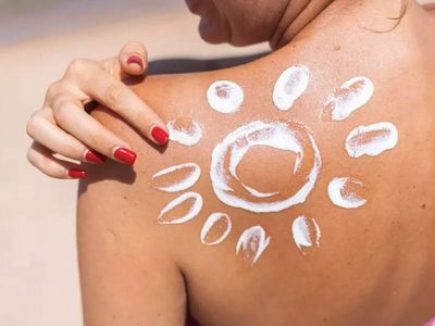 Banned beauty products are still one click away in India and around the world