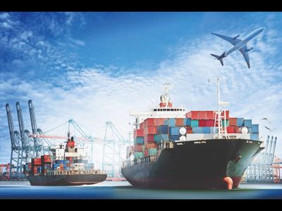 EEPC India calls for eliminating non-tariff barriers and smooth payment mechanism among BRICS nations