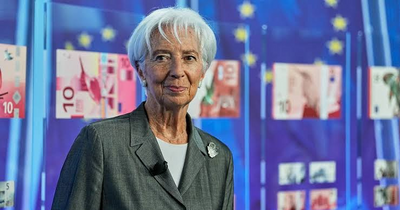 Hàng triệu người dân châu Âu tham gia chọn thiết kế mới cho đồng euro