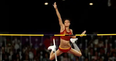 Vì sao Asiad là đại hội quan trọng bậc nhất của thể thao thế giới?