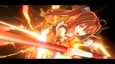 'Trails in the Sky 2nd Chapter' Essential Guide: Release Date, System Requirements, and More