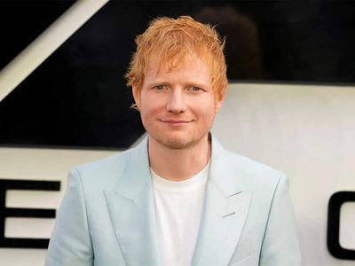 Ed Sheeran’s tour in turmoil as opening acts drop out in solidarity with rapper Macklemore