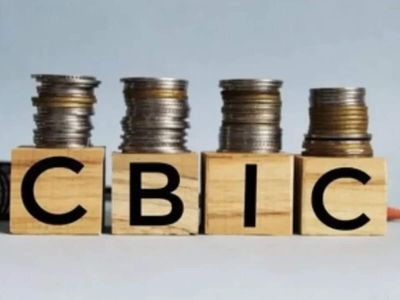 CBIC to step up outreach as EMI scheme struggles to attract manufacturers