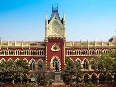 Calcutta HC sets aside fire dept order to vacate 2 floors of building housing Abhishek Banerjee's office