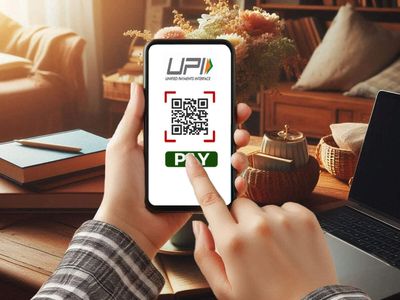 Explainer -- India's UPI MDR shake-up: What changes and why it matters