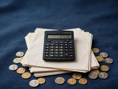 AU Small Finance Bank vehicle loan portfolio crosses Rs 50,000-crore mark