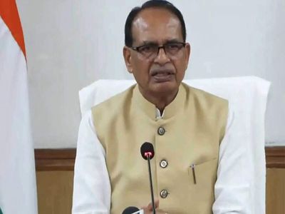 Union Minister Shivraj Singh Chouhan to visit Bihar on September 16 to review flood situation