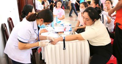 Đến trạm y tế TP.HCM khám, người dân được hai lớp bệnh viện hỗ trợ ra sao?