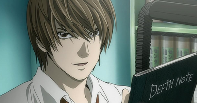 7 anime kinh điển dành cho người mê phá án, đấu trí