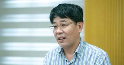 Sẽ cấp sổ đỏ điện tử và tích hợp trên VNeID