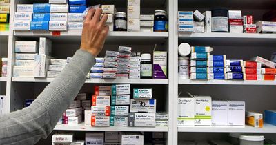 Two Scottish pharmacy chain firms employing 420 people collapse into administration