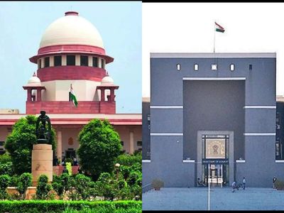 SC asks CJ of Gujarat HC to register case to identify victims of 2022 industrial accident at pesticide plant