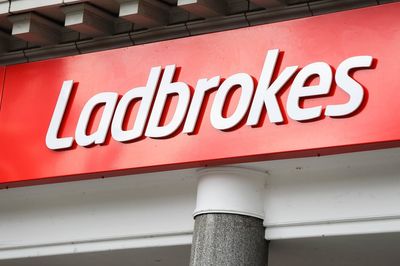 Ladbrokes owner Entain set to axe a fifth of customer care jobs globally