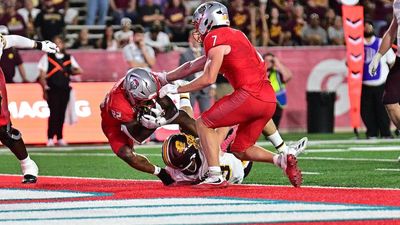 2026 Week 3 Mountain West College Football Previews