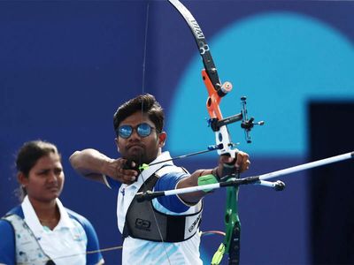 Asian Games 2026: Dhiraj's WC Final triumph big boost, India may better Hangzhou medal haul: Dola Banerjee