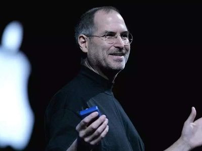 In 1983, Steve Jobs reportedly ordered Apple’s failed Twiggy Macs destroyed; one surviving prototype sold for $150,075