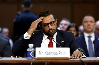 FBI Bestiality Hiring Rule Explained: Why Kash Patel Scrapped Automatic Ban and Senators Are Alarmed