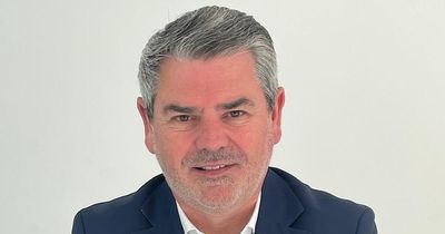Aberdeen announce Adrian Bevington as CEO 24 hours after Alan Burrows exit
