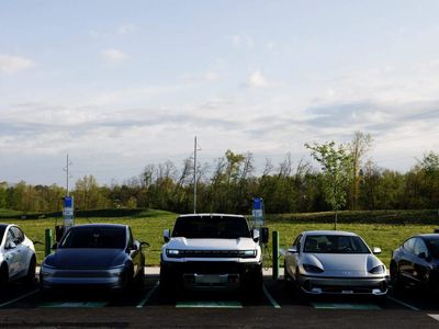How Trump's war on EVs derailed America's auto-factory revival | Explained