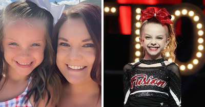 New Disturbing Details Emerge In Case Of Mom Who Ended Daughter’s Life In Las Vegas Hotel