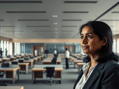 India's rank on Global Gender Gap Index unchanged at 131; Iceland retains top spot