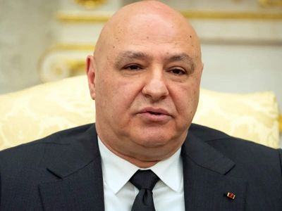 Lebanon wants Israel security deal, Hezbollah disarmament without confrontation: Report