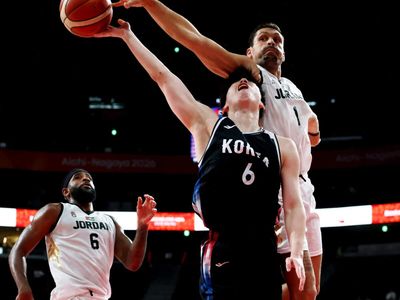 Aichi-Nagoya Asian Games: Key facts and figures