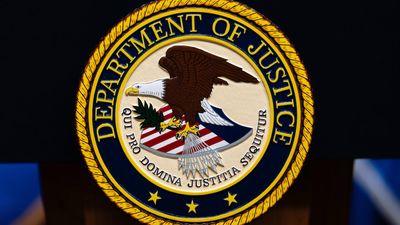 US announces charges against five alleged agents for Russia over assassination plots