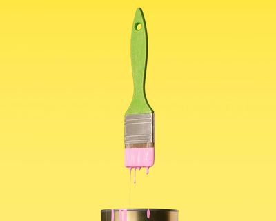 Sali Hughes on beauty: lip gloss is back in vogue and these new formulas have me hooked