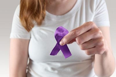 New report reveals prevalence of physical and sexual violence in US