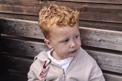 Urgent search for missing toddler Noah Woods – what we know so far