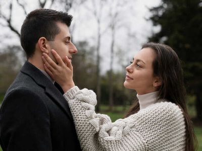 3 Things Men Need to Feel Truly Loved in a Relationship