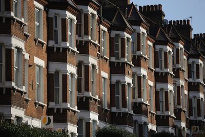 Wandsworth council tax could soar by 94% as funding cuts bite