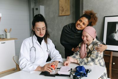 Some Pancreatic Cancer Families Hit Insurance Delays After Rasonque Approval Closed the Drug's Free Early Access Program