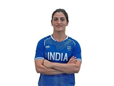 Asian Games 2026: India Women's Kabaddi team captain Pushpa Rana eyes title defense