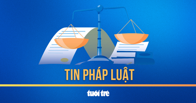 Mang xe đi cầm rồi báo bị 'cướp xe và 42 triệu đồng', người phụ nữ bị công an phạt 3,5 triệu đồng