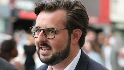 Philippe Brun suspendu du PS et écarté de la primaire au nom de "la défense des droits des femmes"