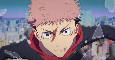 Jujutsu Kaisen mùa 4 có 'cứu' nổi cái kết manga?