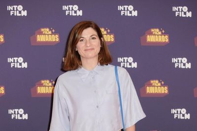 Jodie Whittaker to star in new ITV legal drama In Contempt