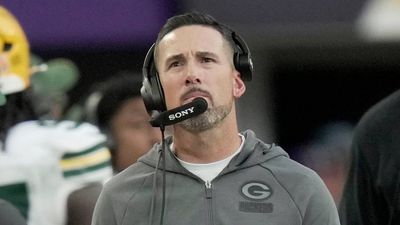 Examining Matt LaFleur’s Job Security and the Rams’ Panic Meter