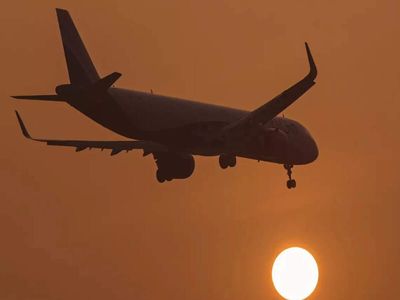 Pakistan extends ban on Indian aircraft using its airspace by another month