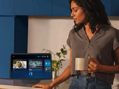 Amazon launches Alexa+ in India with generative AI, Hinglish and smarter voice controls
