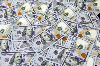 Michigan Man's Longstanding Prediction Comes True and Wins $1.5 Million Lottery Prize